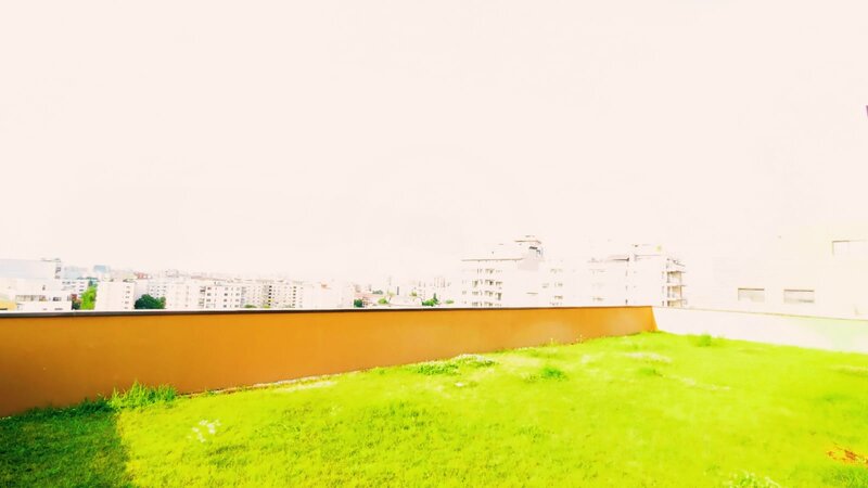 Mihai Bravu Metrou 1 min., garsoniera 47 mp, ANAF